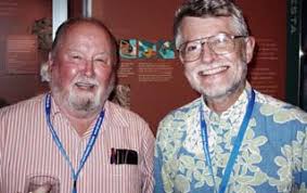 Cascadia Meteorite Laboratory