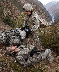 Kabul afghanistan list of names of us army in afghanistan 2019. Far From Home Us Soldiers Serving In Afghanistan Csmonitor Com
