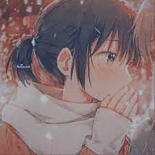 See more ideas about cat icon, cute cats, cat aesthetic. ð¡» ðððð ðð¦ ê«ðð ðð¤ð Anime Aesthetic Pictures Couple Matching