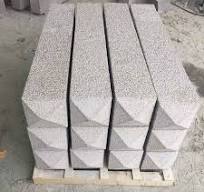 Chinese Granite Suppliers | Importing Granite From China ...