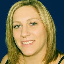 Respite Room Share Opportunities for Women in Coeur d'Alene