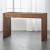 Office Desk With Drawer