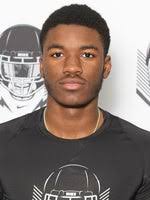 2020 Recruiting List