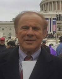 Richard A. Talbot Obituary