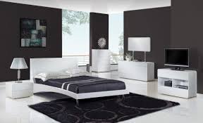 Artistic Concept For Luxurious Decoration For Modern Day Bedroom Decor Furniture Col Cheap Bedroom Furniture Modern Bedroom Furniture Sets White Bedroom Design