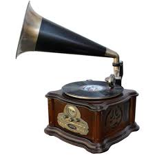 Achetez en toute sécurité et au meilleur prix sur ebay, la livraison est rapide. Soundmaster Chaine Hifi Tourne Disque Vintage Bluetooth Usb Cassette Fm Cd Marron Platine Rue Du Commerce