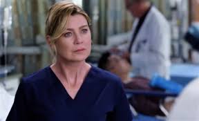 „anatomia lui grey se menţine în rândul celor mai de succes seriale ale abc, cu 7,7 milioane de telespectatori pe episod, cifră înregistrată de sezonul „anatomia lui grey a fost creat de shonda rhimes, care a fost şi producător executiv, alături de betsy beers, mark gordon, krista vernoff. Pro Tv Bdquo Anatomia Lui Grey Se TerminÄƒ In 2020 Ellen Pompeo Bdquo Simt CÄƒ Am Spus Cam Tot Ce Aveam De Spus