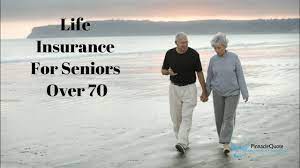 Banner provides affordable insurance options with term life policies being available for purchase up to age 75 and coverage continuing beyond then. How To Get Affordable Life Insurance Over Age 75 Pinnaclequote