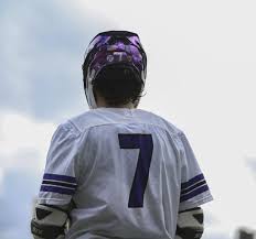 Not a team of friends, but a family of brothers': 'Six Years to May'  recounts men's lacrosse 2024 season