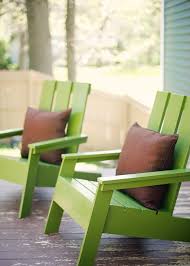 Pin By Amanda Palafox Realtor On Crafty Ideas Diy Adirondack Chairs Diy Diy Furniture Plans Modern Adirondack Chair