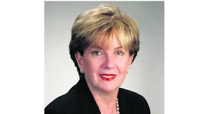 Arlene Larkin's Instagram, Twitter & Facebook