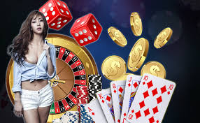 Poker V365 – Aplikasi Gaple Android dan Ios Apple