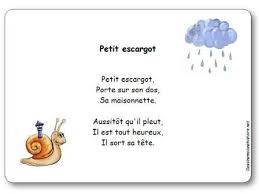 Epingle Sur Bebe