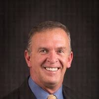 10+ "Mcphail, Mba" profiles