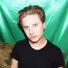 Steven Ansell Discography: Vinyl, CDs, & More