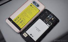 A wide variety of polymer lithium battery smartphone options are available to you, such as use, compatible brand, and application. Battery Tips The Best Way To Charge Your Smartphone Android Authority