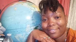 class 2022 Matthew Cuevas