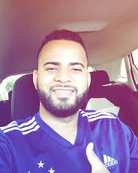 Gustavo Maciel (@gustavooomaciel) • Instagram photos and videos