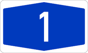 We did not find results for: A1 Aktuelle Stau Und Echtzeit Verkehrsmeldungen