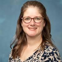 40+ "Candace Dunn" profiles