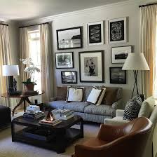 We have moved to our permenent home studio at 54 young st st jacobs by appt. My Room Of The Week Art At The Hampton Designer Show House Lynn Byrne