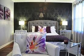 Maybe you would like to learn more about one of these? 13 Most Wonderful Purple And Grey Bedroom Ideas That You Will Love Jimenezphoto