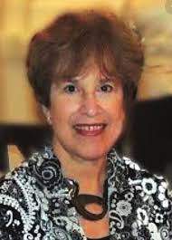 January 2021 PAGE 4 PAGE 8 PAGE 9 vivalon.org