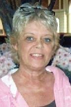 Sherrie Kemppel Obituary (1954