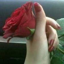 Maybe you would like to learn more about one of these? ØµÙˆØ± ÙŠØ¯ Ù…Ø§Ø³ÙƒÙ‡ ÙˆØ±Ø¯Ù‡