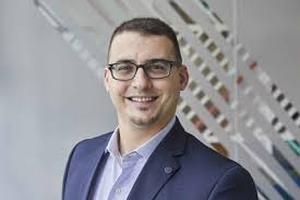 Notre équipe de direction