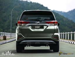 Buat perbandingan harga dan pilih insuran kereta yang tepat. Harga Tentatif Perodua Aruz Bermula Dari Rm72 200 Hingga Rm77 200 Adakah Ia Bakal Laku Keras Funtasticko Net