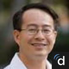 Dr. S. Brian Jiang, MD