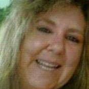 Jan Elise Whytock Corey Obituary (1962