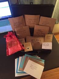 This Girlfriend Left An Epic Surprise For Her Long Distance Boyfriend Won Over The Internet Long Distance Relationship Gifts Distance Relationship Gifts Surprise For Girlfriend