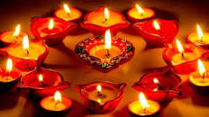 Image result for diwali 2019