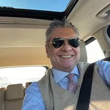 MotoGP observer, Jaime Alguersuari, said that Marc Marquez's career is in  danger of ending in MotoGP 2025. This could happen if Marquez loses to  Francesco Bagnaia