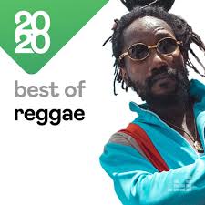 Ouça agora o som good vibes da artista. Download Various Artists Best Reggae Of 2020 Mp3 Via Torrent Musicas Torrent