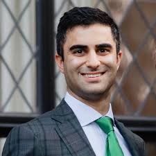 New Mountain Capital