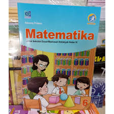 Kunci Jawaban Buku Matematika Kelas 6 Penerbit Yudhistira Ilmusosial Id