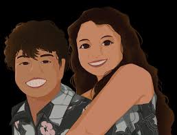 Na Pueo March 2023 Issue by midpac