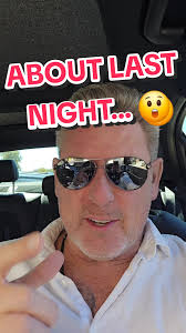 Tyler Thibodeaux Doc Compton