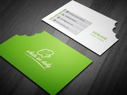 Easy customizable and editable business card d. Stylish Business Cards Design Inspiration Graphic Design Junction