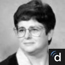 Emergency Medicine Physicians near me in Stewartsville, MO