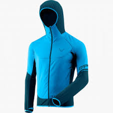 Alpha industries ist die weltweit führende brand in sachen authentic flight wear und feiert 50 jähriges bestehen. Transalper Hybrid Polartec Alpha Jacket Men