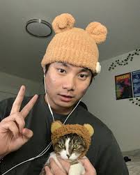 Kyle Phan 🕊 (@kaii_phan) • Instagram photos and videos