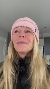 Natalie Kirkpatrick Life Coaching & Transformational Travel