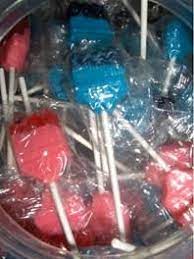794 x 585 jpeg 84 кб. I Need These Haven T Had One Since Fifth Grade And They Are Still My Favorite Oldies But Goodies Yummy Food Yum