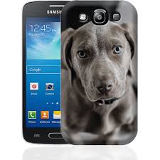 Maybe you would like to learn more about one of these? Hullen Selber Gestalten Samsung Galaxy S3 Personalizzalo