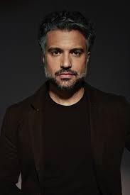 Camil was born in mexico city, the son of jaime camil garza, a successful mexican businessman of egyptian. Jaime Camil Biography Height Life Story Super Stars Bio