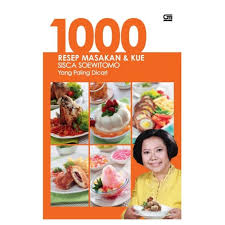 15 kategori kumpulan resep format : Ebook Resep Masakan Indonesia Pdf Creator Yaqz Koerpenoc Site